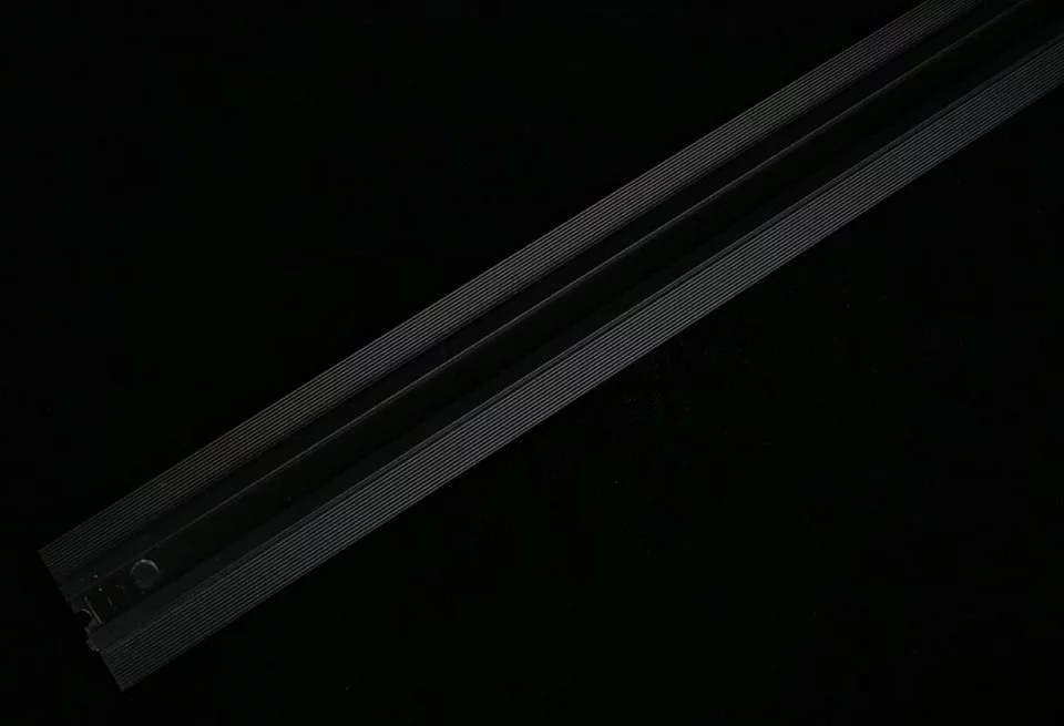 Трек встраиваемый Aployt Magnetic track 48 APL.0171.00.200 8_AP_APL.0171.00.200.webp big