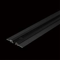 Трек встраиваемый Aployt Magnetic track 48 APL.0171.00.200 2_AP_APL.0171.00.200.webp small