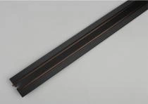 Трек встраиваемый Aployt Magnetic track 48 APL.0171.00.200 4_AP_APL.0171.00.200.webp small