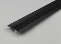 Трек встраиваемый Aployt Magnetic track 48 APL.0171.00.200 5_AP_APL.0171.00.200.webp small