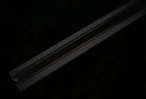 Трек встраиваемый Aployt Magnetic track 48 APL.0171.00.200 6_AP_APL.0171.00.200.webp small