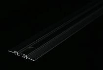 Трек встраиваемый Aployt Magnetic track 48 APL.0171.00.200 7_AP_APL.0171.00.200.webp small