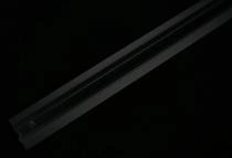 Трек встраиваемый Aployt Magnetic track 48 APL.0171.00.200 8_AP_APL.0171.00.200.webp small