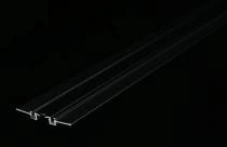 Трек встраиваемый Aployt Magnetic track 48 APL.0171.00.200 9_AP_APL.0171.00.200.webp small