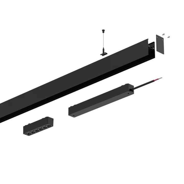 Трек накладной Aployt Magnetic track 48 APL.0172.00.100 2_AP_APL.0172.00.100.webp big