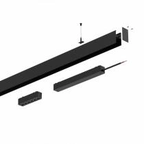 Трек накладной Aployt Magnetic track 48 APL.0172.00.200 2_AP_APL.0172.00.200.webp small
