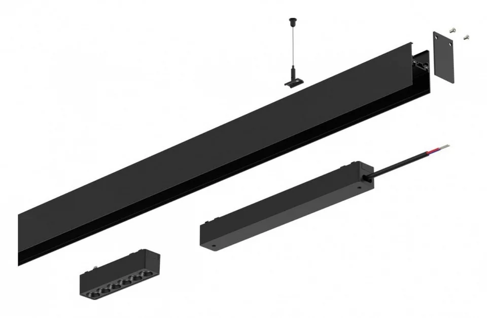 Трек накладной Aployt Magnetic track 48 APL.0172.00.300 2_AP_APL.0172.00.300.webp big