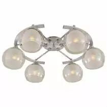 Потолочная люстра Citilux Буги CL157162 0_CL157162.webp small