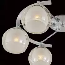 Потолочная люстра Citilux Буги CL157162 3_CL157162.webp small