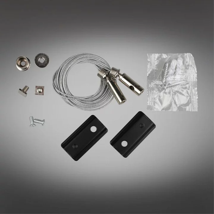 Подвес для трека Aployt Magnetic track 48 APL.0182.00.06 1_AP_APL.0182.00.06.webp big