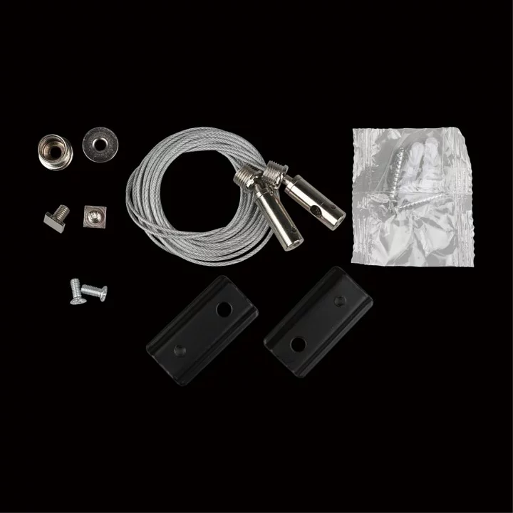 Подвес для трека Aployt Magnetic track 48 APL.0182.00.06 2_AP_APL.0182.00.06.webp big