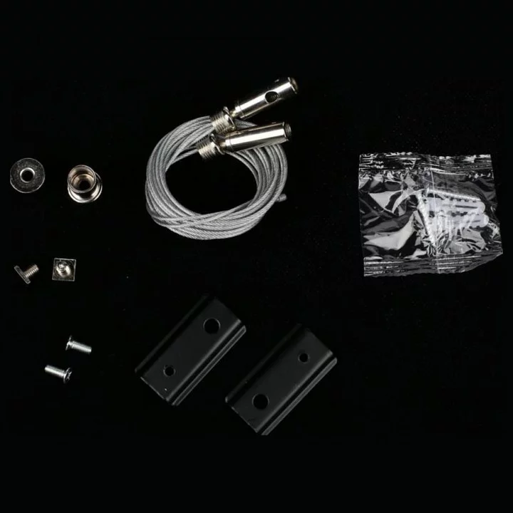 Подвес для трека Aployt Magnetic track 48 APL.0182.00.06 5_AP_APL.0182.00.06.webp big