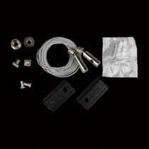 Подвес для трека Aployt Magnetic track 48 APL.0182.00.06 2_AP_APL.0182.00.06.webp small