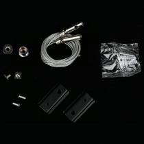 Подвес для трека Aployt Magnetic track 48 APL.0182.00.06 5_AP_APL.0182.00.06.webp small