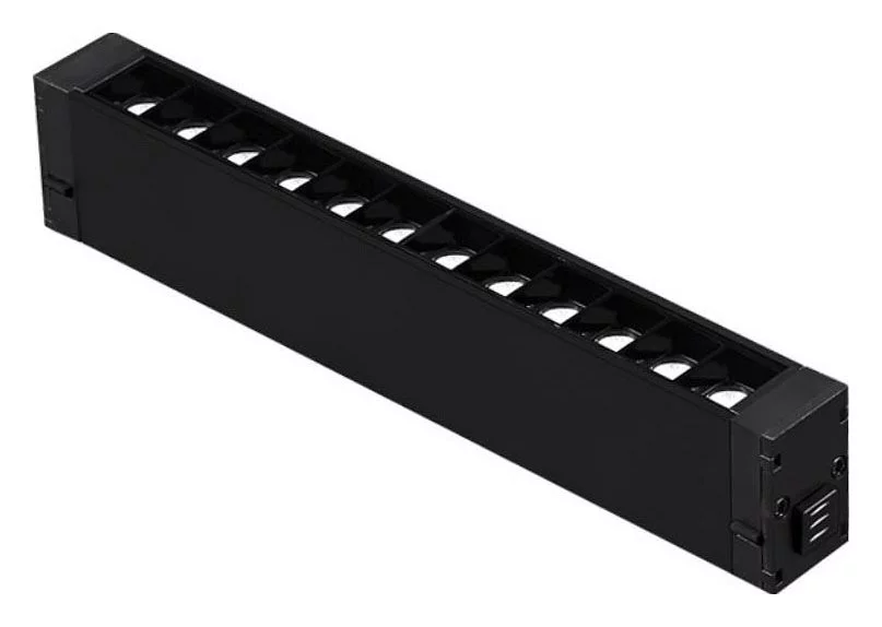 Встраиваемый светильник Aployt Magnetic track 220 APL.0200.00.09 0_AP_APL.0200.00.09.webp big