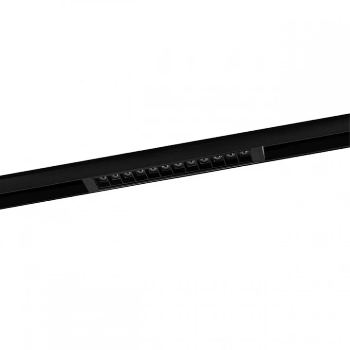 Встраиваемый светильник Aployt Magnetic track 220 APL.0200.00.09 3_AP_APL.0200.00.09.webp big