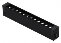 Встраиваемый светильник Aployt Magnetic track 220 APL.0200.00.09