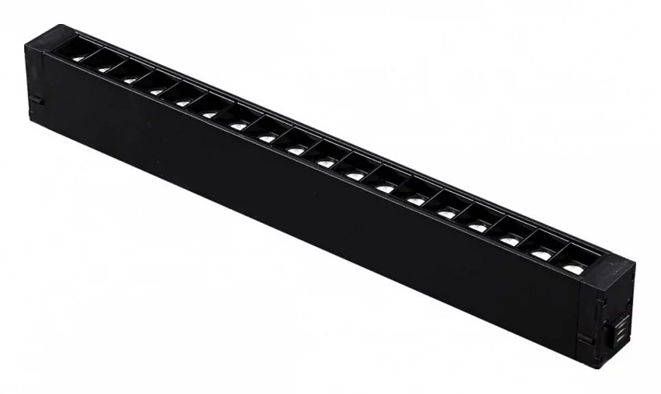Встраиваемый светильник Aployt Magnetic track 220 APL.0200.00.18 0_AP_APL.0200.00.18.webp big