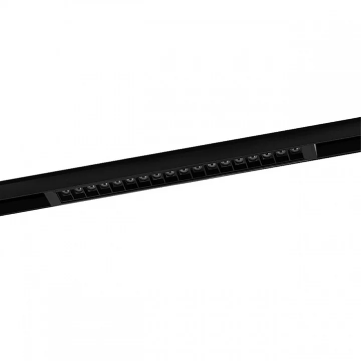 Встраиваемый светильник Aployt Magnetic track 220 APL.0200.00.18 3_AP_APL.0200.00.18.webp big