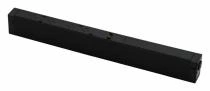 Встраиваемый светильник Aployt Magnetic track 220 APL.0200.00.18 1_AP_APL.0200.00.18.webp small
