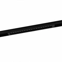 Встраиваемый светильник Aployt Magnetic track 220 APL.0200.00.18 3_AP_APL.0200.00.18.webp small