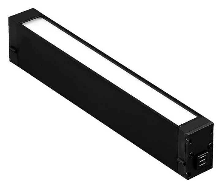 Встраиваемый светильник Aployt Magnetic track 220 APL.0201.00.09 0_AP_APL.0201.00.09.webp big
