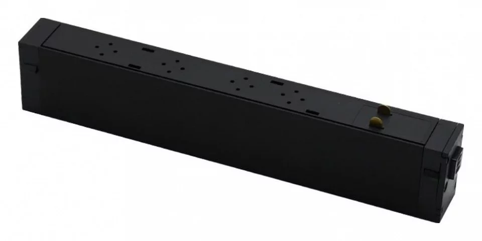Встраиваемый светильник Aployt Magnetic track 220 APL.0201.00.09 1_AP_APL.0201.00.09.webp big