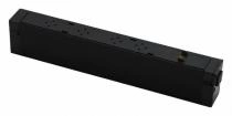Встраиваемый светильник Aployt Magnetic track 220 APL.0201.00.09 1_AP_APL.0201.00.09.webp small