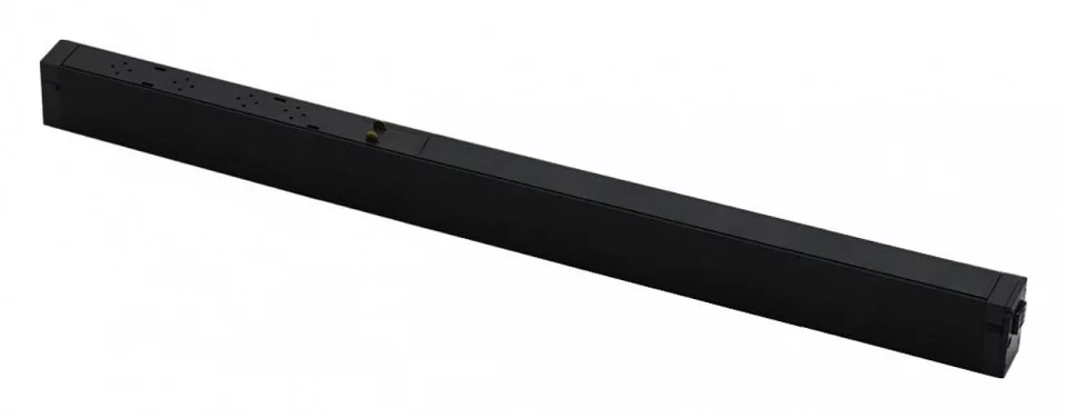 Встраиваемый светильник Aployt Magnetic track 220 APL.0201.00.30 1_AP_APL.0201.00.30.webp big