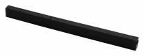 Встраиваемый светильник Aployt Magnetic track 220 APL.0201.00.30 1_AP_APL.0201.00.30.webp small