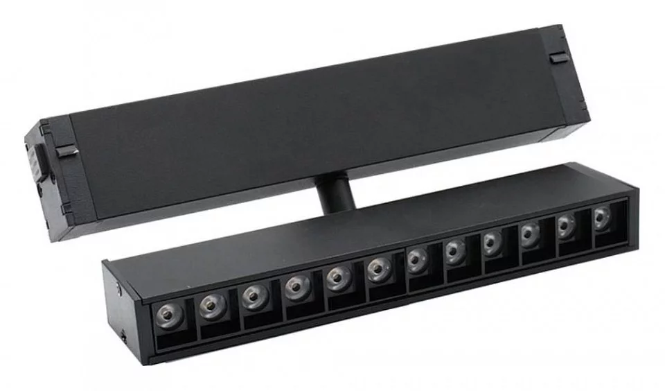 Светильник на штанге Aployt Magnetic track 220 APL.0202.00.09 0_AP_APL.0202.00.09.webp big