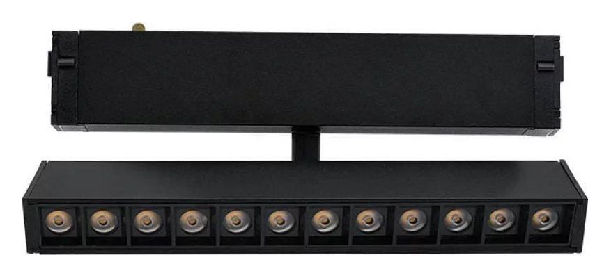 Светильник на штанге Aployt Magnetic track 220 APL.0202.00.09 1_AP_APL.0202.00.09.webp big
