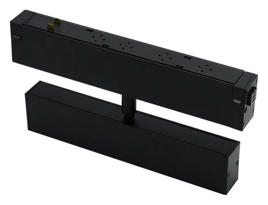 Светильник на штанге Aployt Magnetic track 220 APL.0202.00.09 2_AP_APL.0202.00.09.webp big