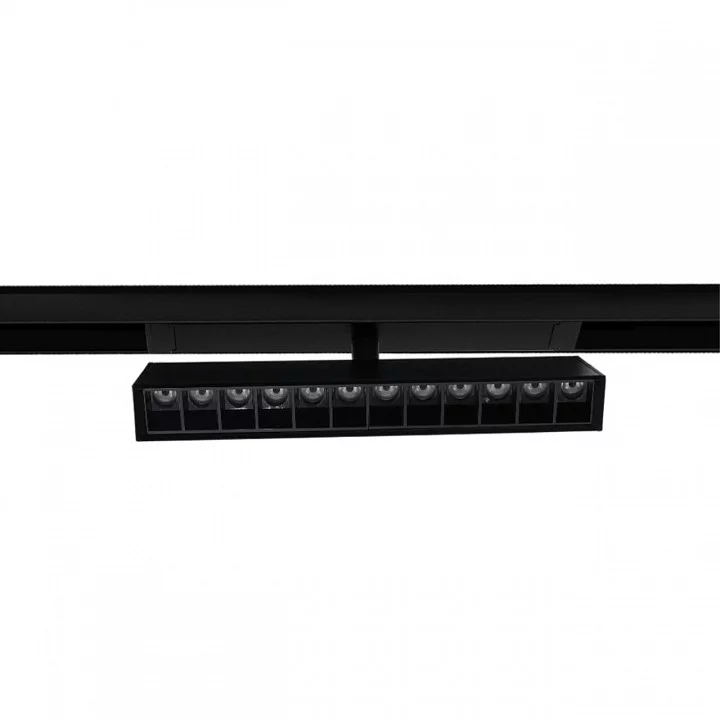 Светильник на штанге Aployt Magnetic track 220 APL.0202.00.09 3_AP_APL.0202.00.09.webp big