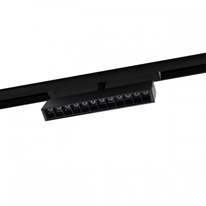 Светильник на штанге Aployt Magnetic track 220 APL.0202.00.09 4_AP_APL.0202.00.09.webp big