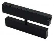 Светильник на штанге Aployt Magnetic track 220 APL.0202.00.09 2_AP_APL.0202.00.09.webp small