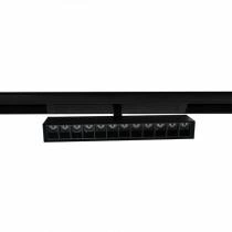 Светильник на штанге Aployt Magnetic track 220 APL.0202.00.09 3_AP_APL.0202.00.09.webp small