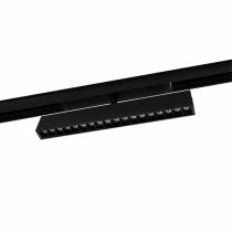 Светильник на штанге Aployt Magnetic track 220 APL.0202.00.18 4_AP_APL.0202.00.18.webp small