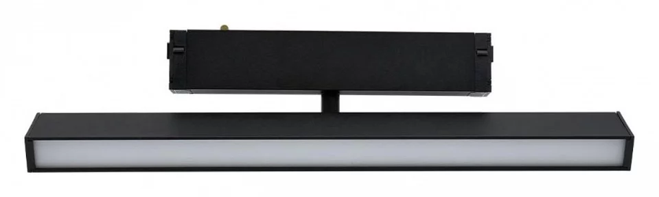 Светильник на штанге Aployt Magnetic track 220 APL.0203.00.18 1_AP_APL.0203.00.18.webp big