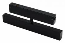 Светильник на штанге Aployt Magnetic track 220 APL.0203.01.18 2_AP_APL.0203.01.18.webp small