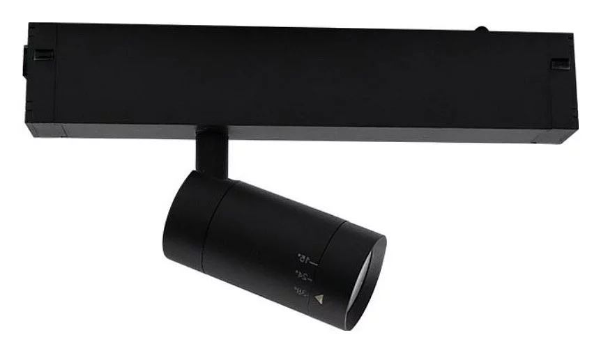 Светильник на штанге Aployt Magnetic track 220 APL.0204.00.07 0_AP_APL.0204.00.07.webp big