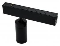 Светильник на штанге Aployt Magnetic track 220 APL.0204.00.07 1_AP_APL.0204.00.07.webp small
