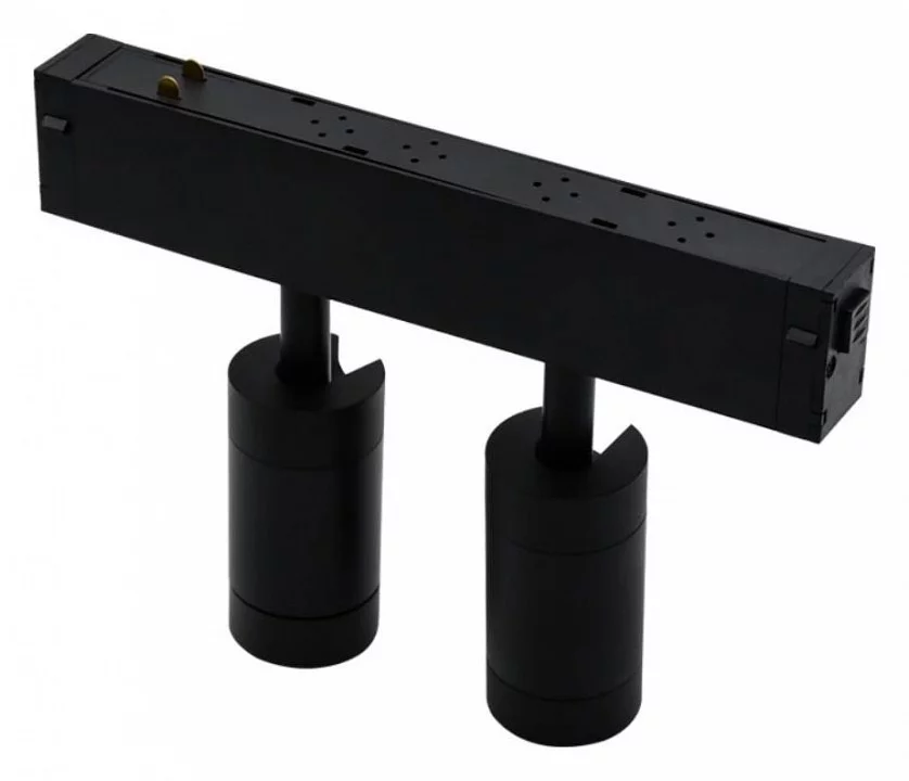 Светильник на штанге Aployt Magnetic track 220 APL.0204.00.18 1_AP_APL.0204.00.18.webp big