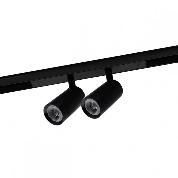 Светильник на штанге Aployt Magnetic track 220 APL.0204.00.18 3_AP_APL.0204.00.18.webp big