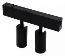 Светильник на штанге Aployt Magnetic track 220 APL.0204.00.18 1_AP_APL.0204.00.18.webp small