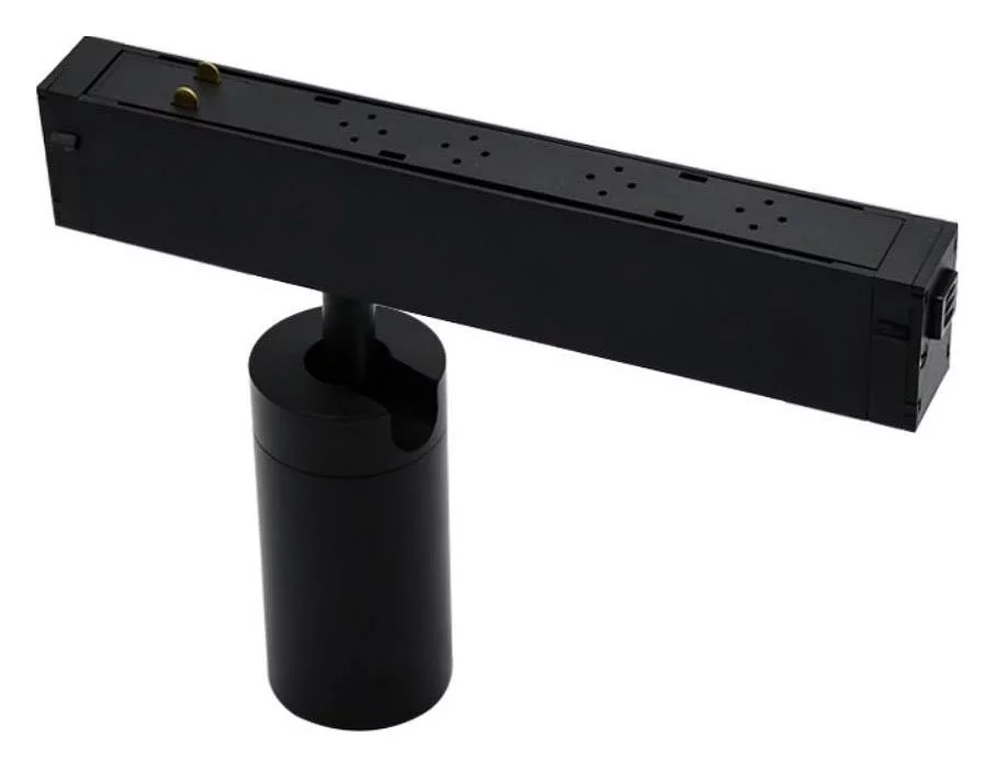 Светильник на штанге Aployt Magnetic track 220 APL.0205.00.20 1_AP_APL.0205.00.20.webp big