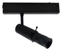 Светильник на штанге Aployt Magnetic track 220 APL.0206.00.10