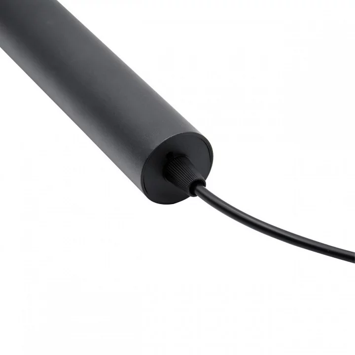Подвесной светильник Aployt Magnetic track 220 APL.0207.00.10 2_AP_APL.0207.00.10.webp big