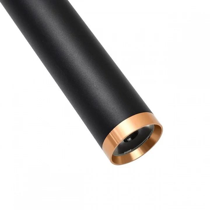 Подвесной светильник Aployt Magnetic track 220 APL.0207.00.10 3_AP_APL.0207.00.10.webp big