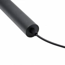 Подвесной светильник Aployt Magnetic track 220 APL.0207.00.10 2_AP_APL.0207.00.10.webp small